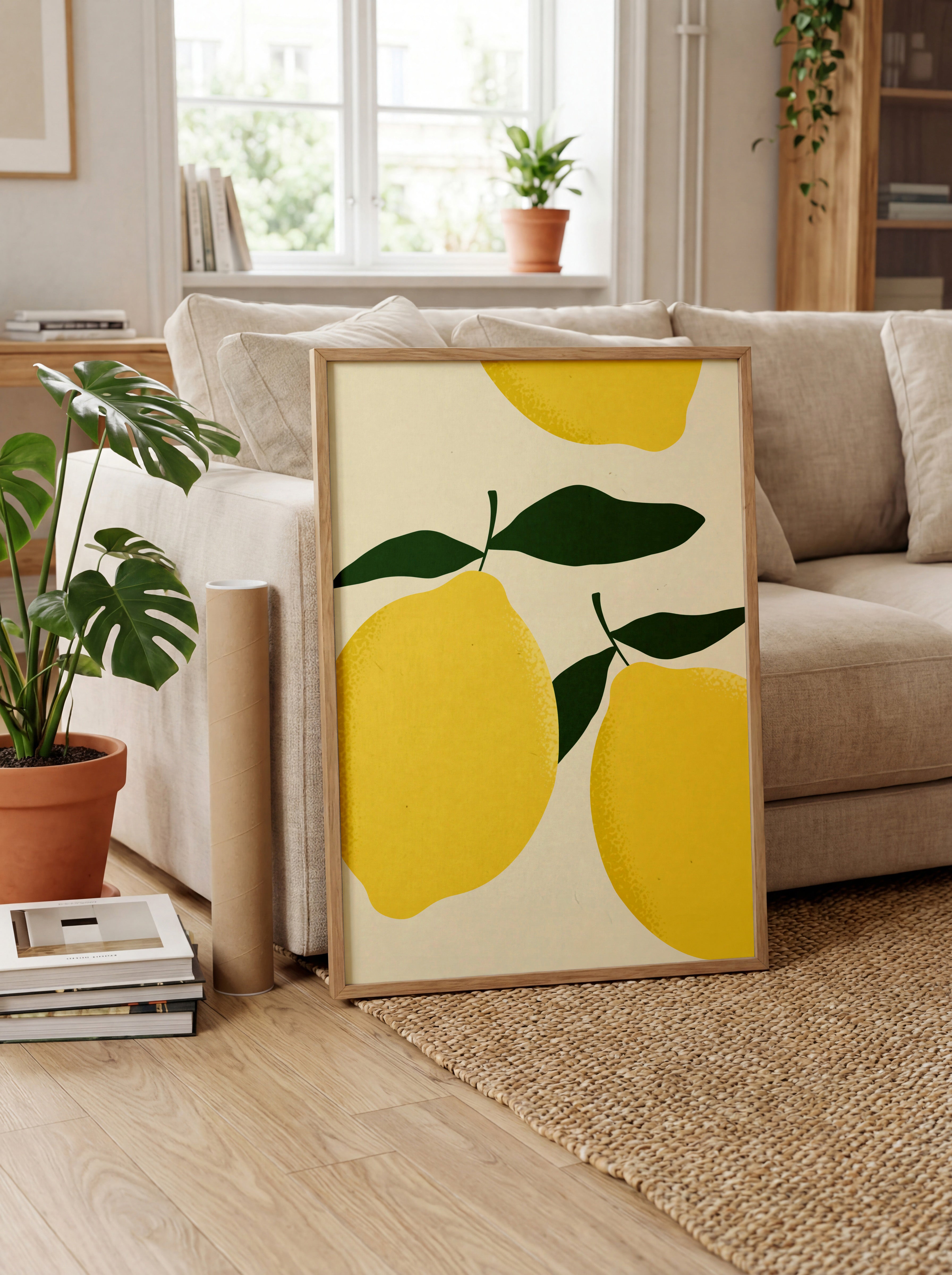 Citrus