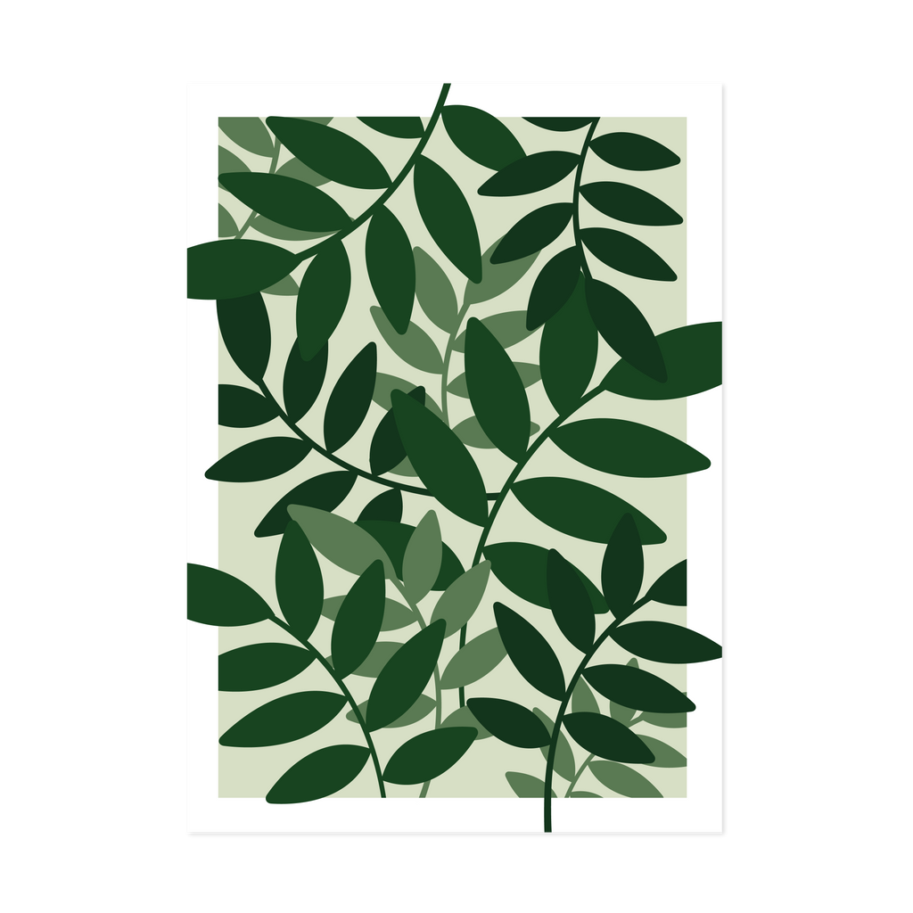 Blad blad blad