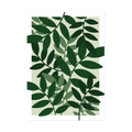Blad blad blad