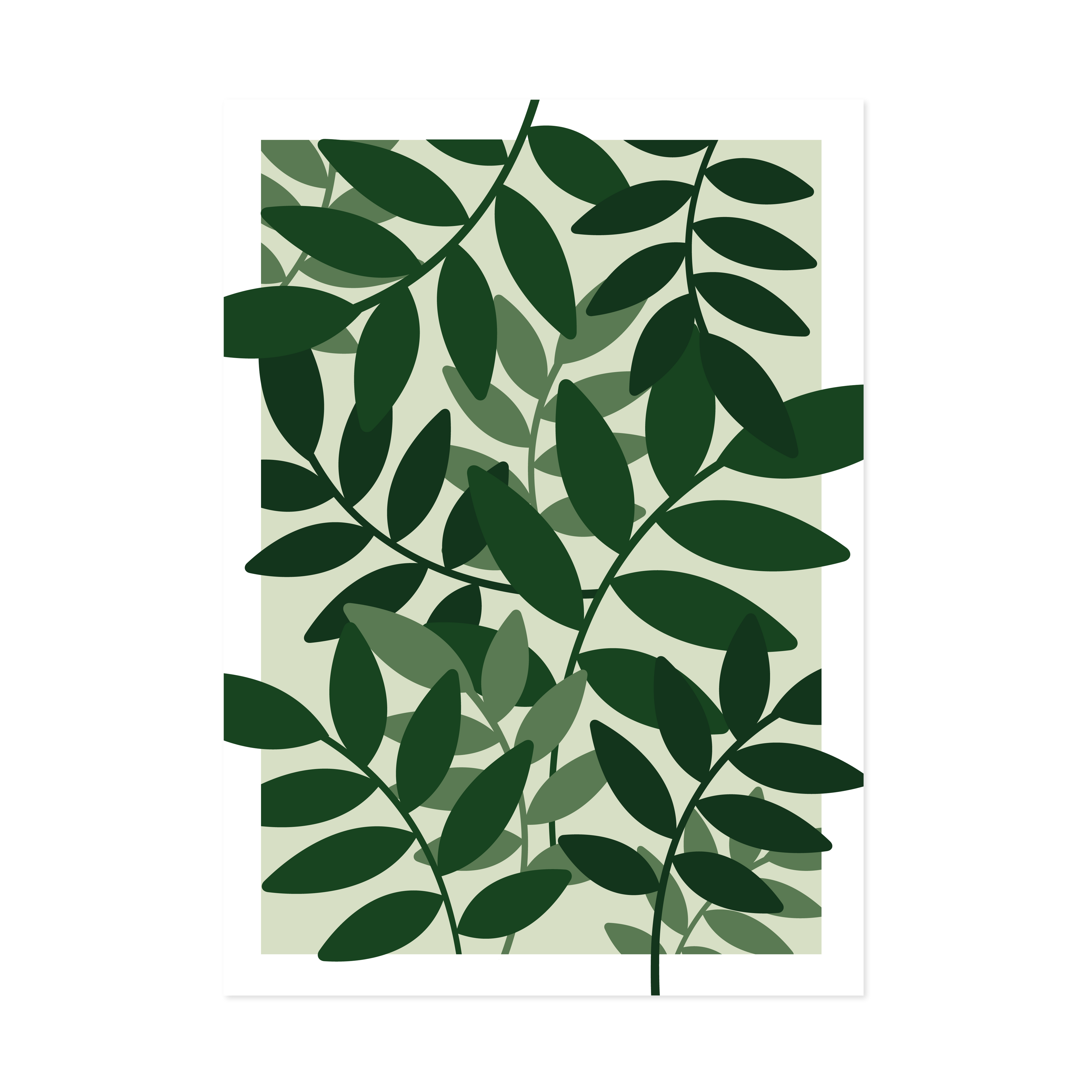 Blad blad blad
