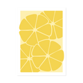Bold lemons