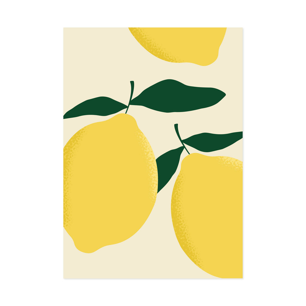 Citrus