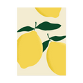 Citrus