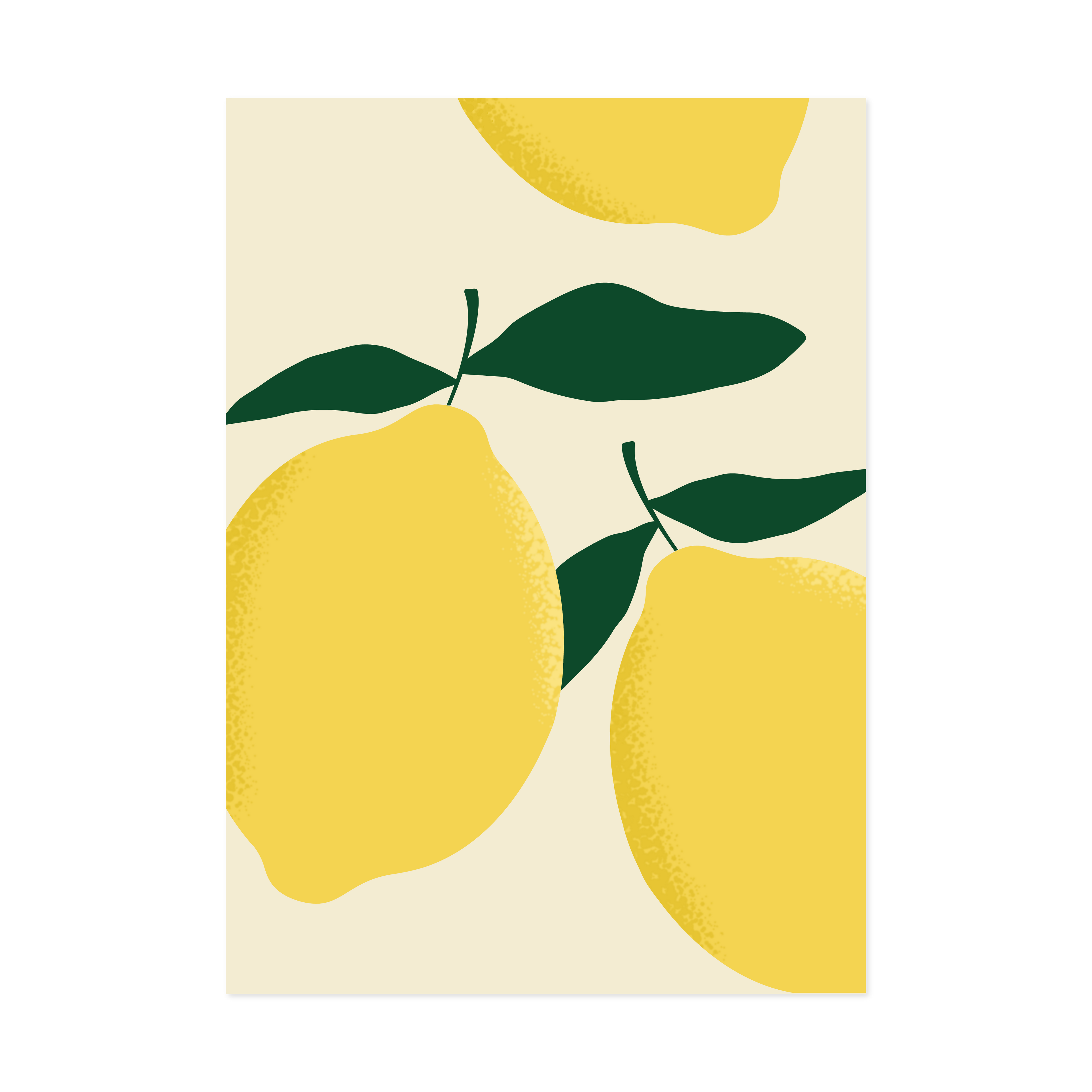 Citrus