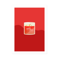 Negronidopp