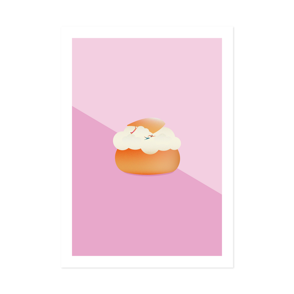 Semla