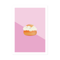 Semla