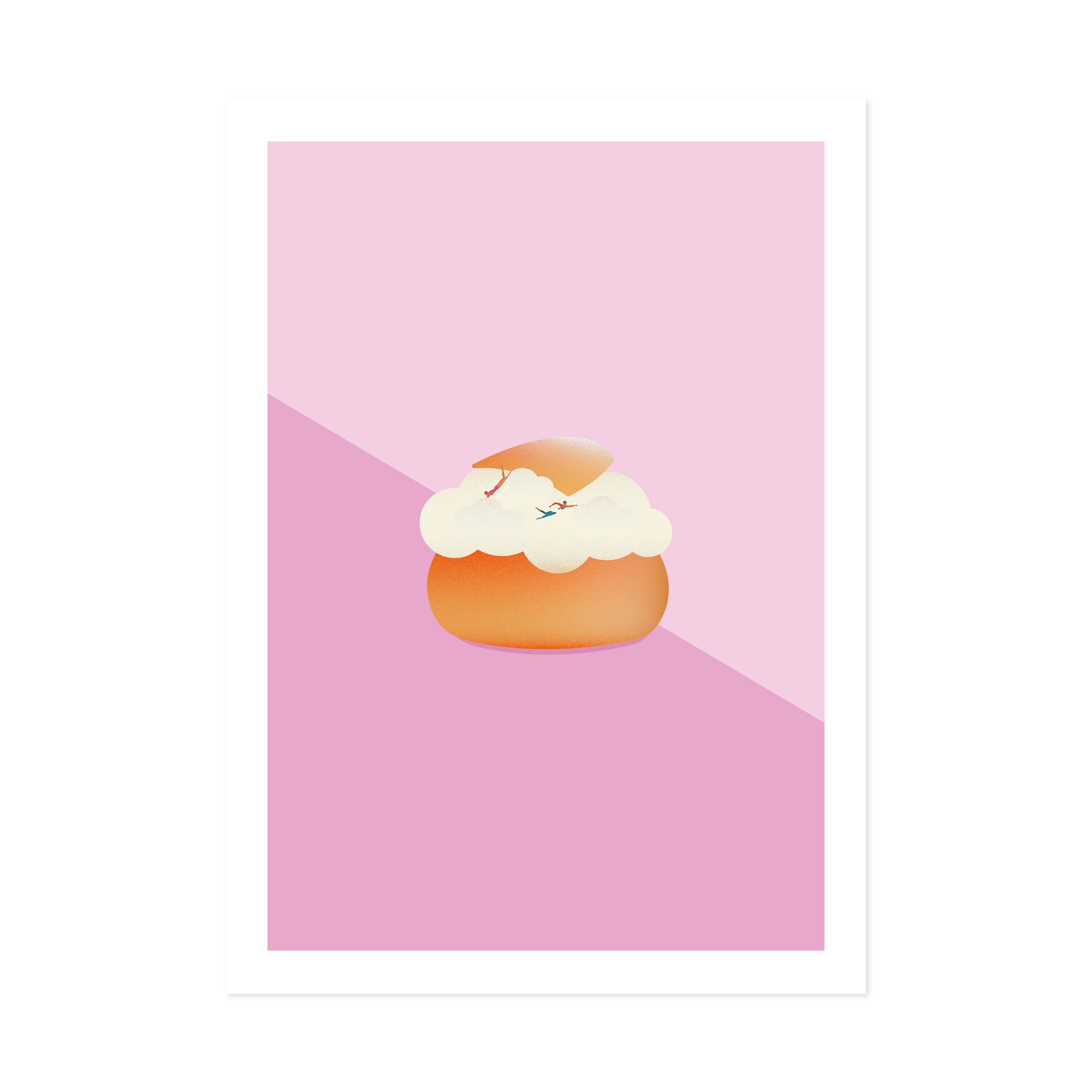 Semla