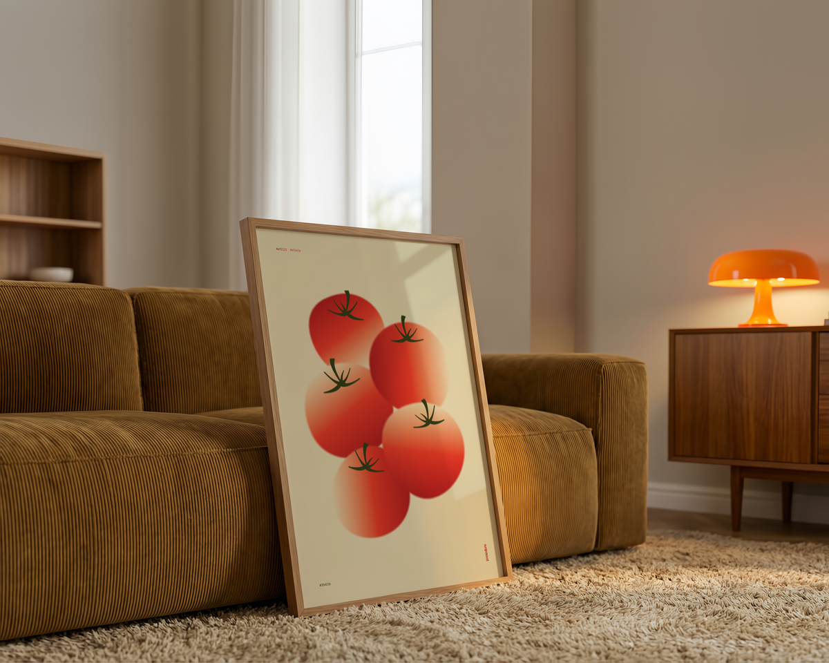 Pomodoro