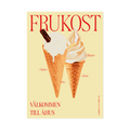 Åhus Frukost