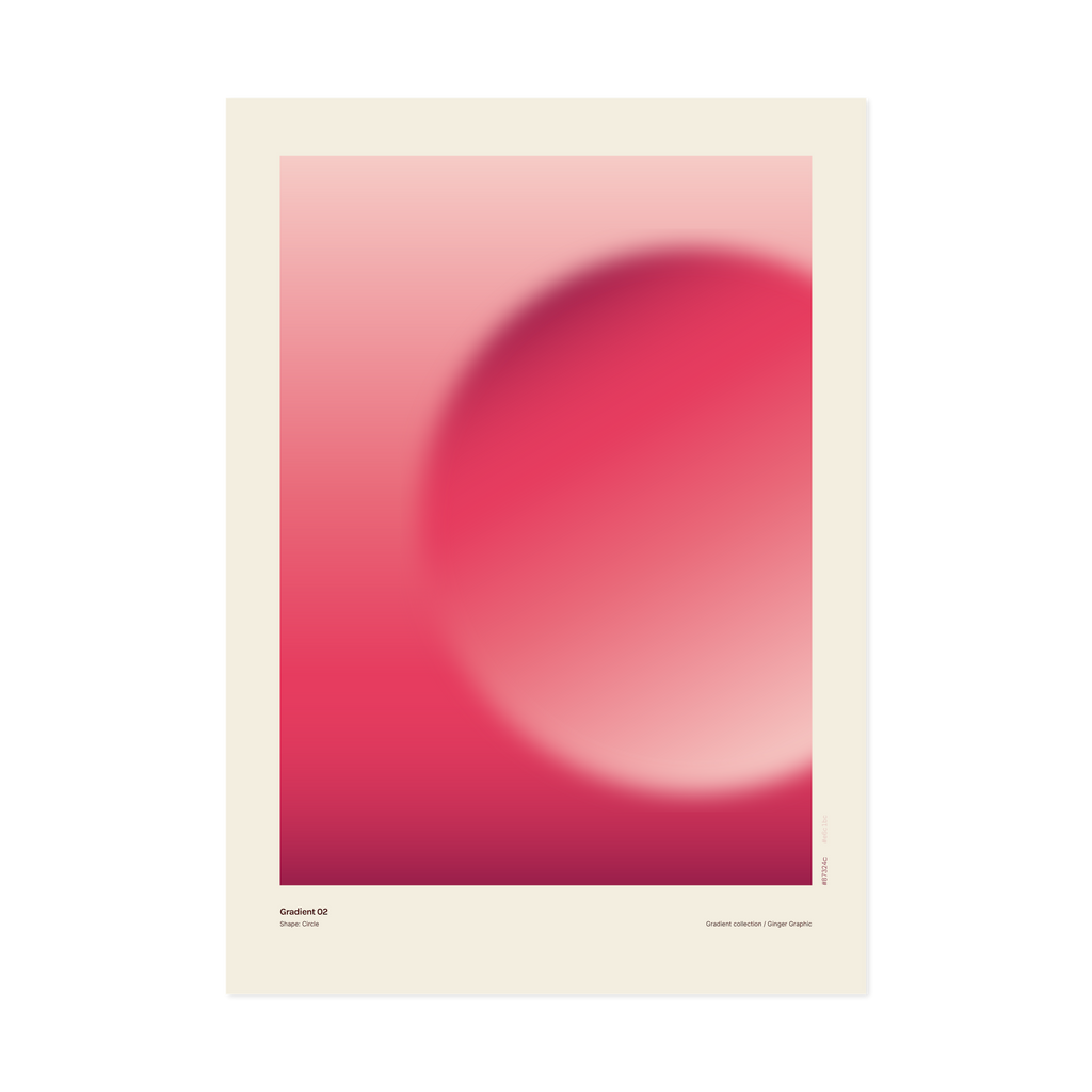 Gradient 02