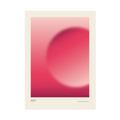 Gradient 02