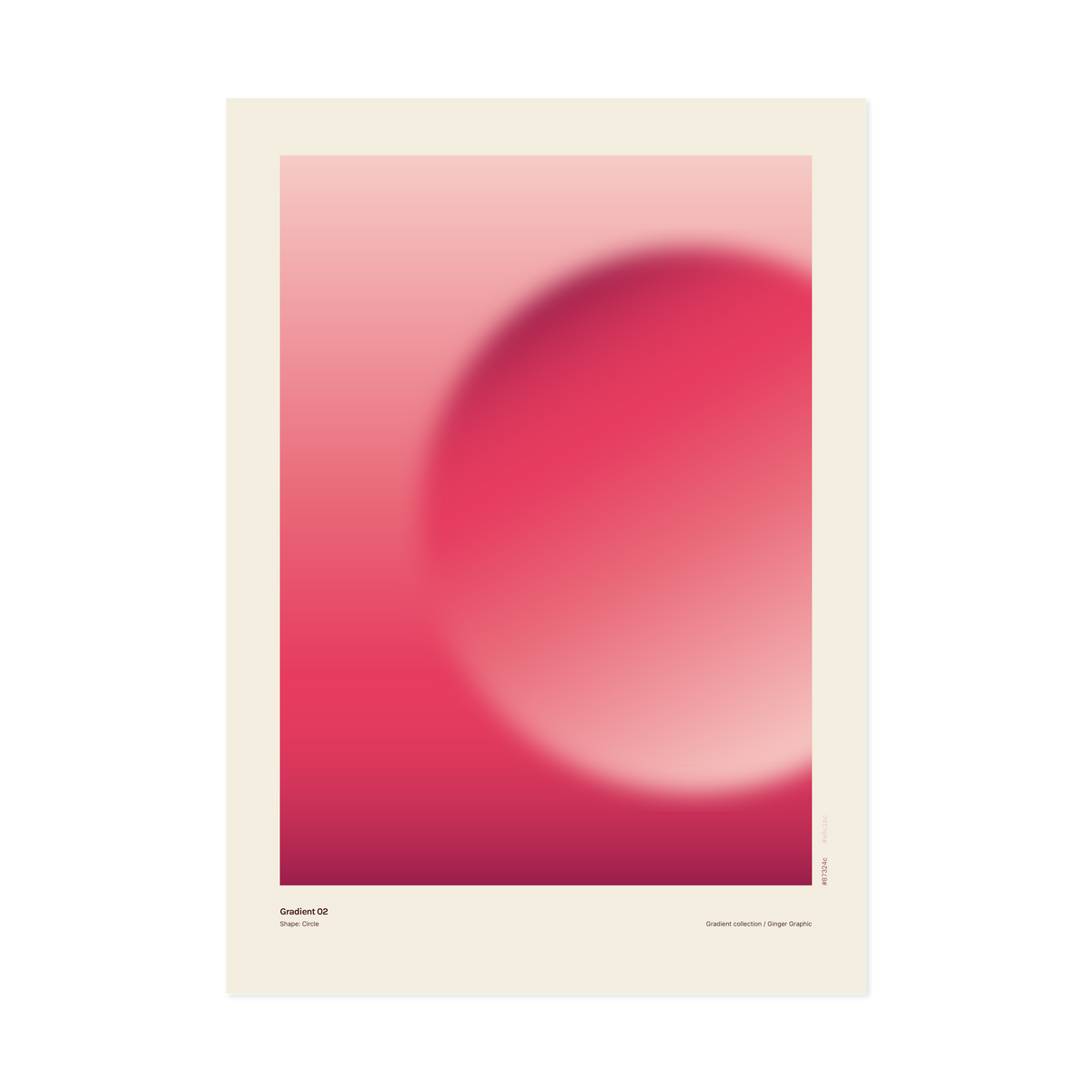 Gradient 02