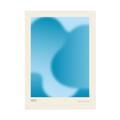 Gradient 03