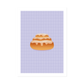 Kanelbulle