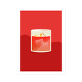 Negronidopp