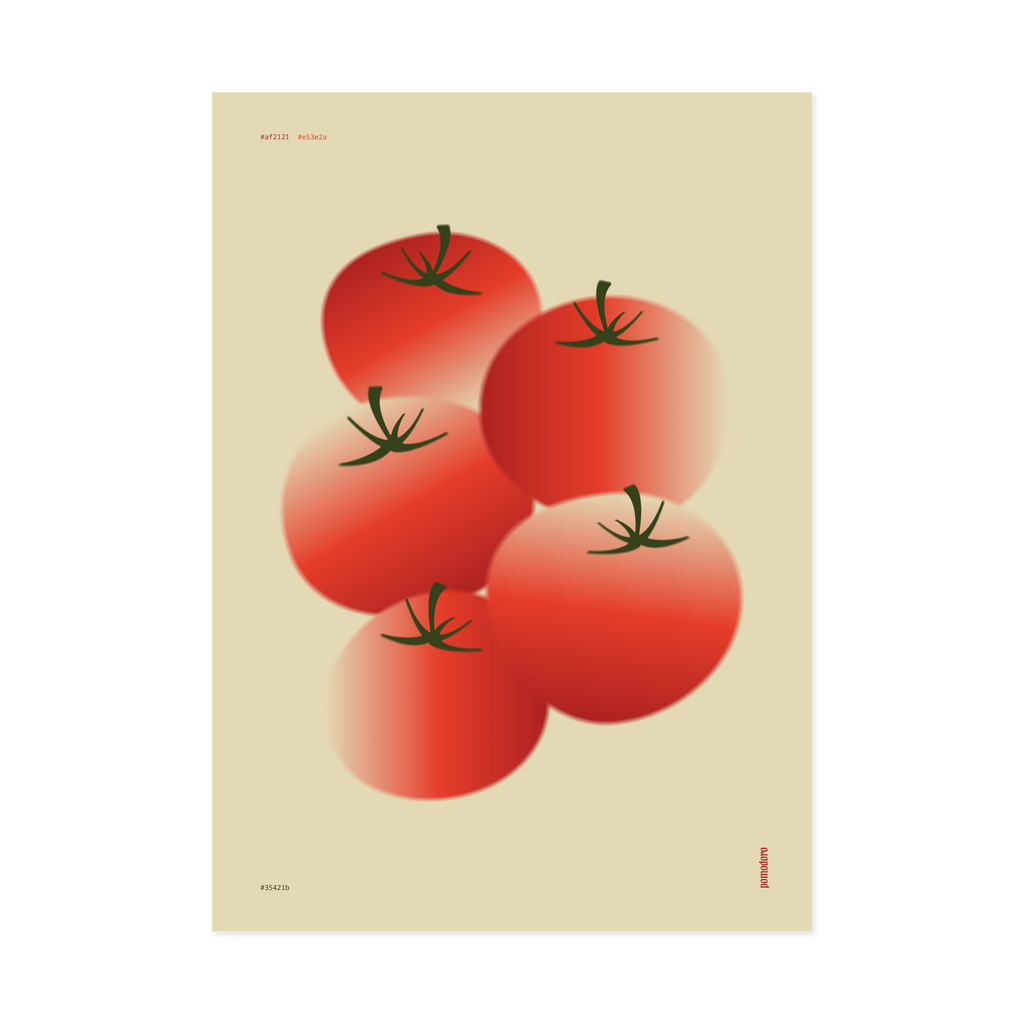 Pomodoro