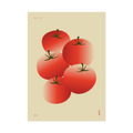 Pomodoro