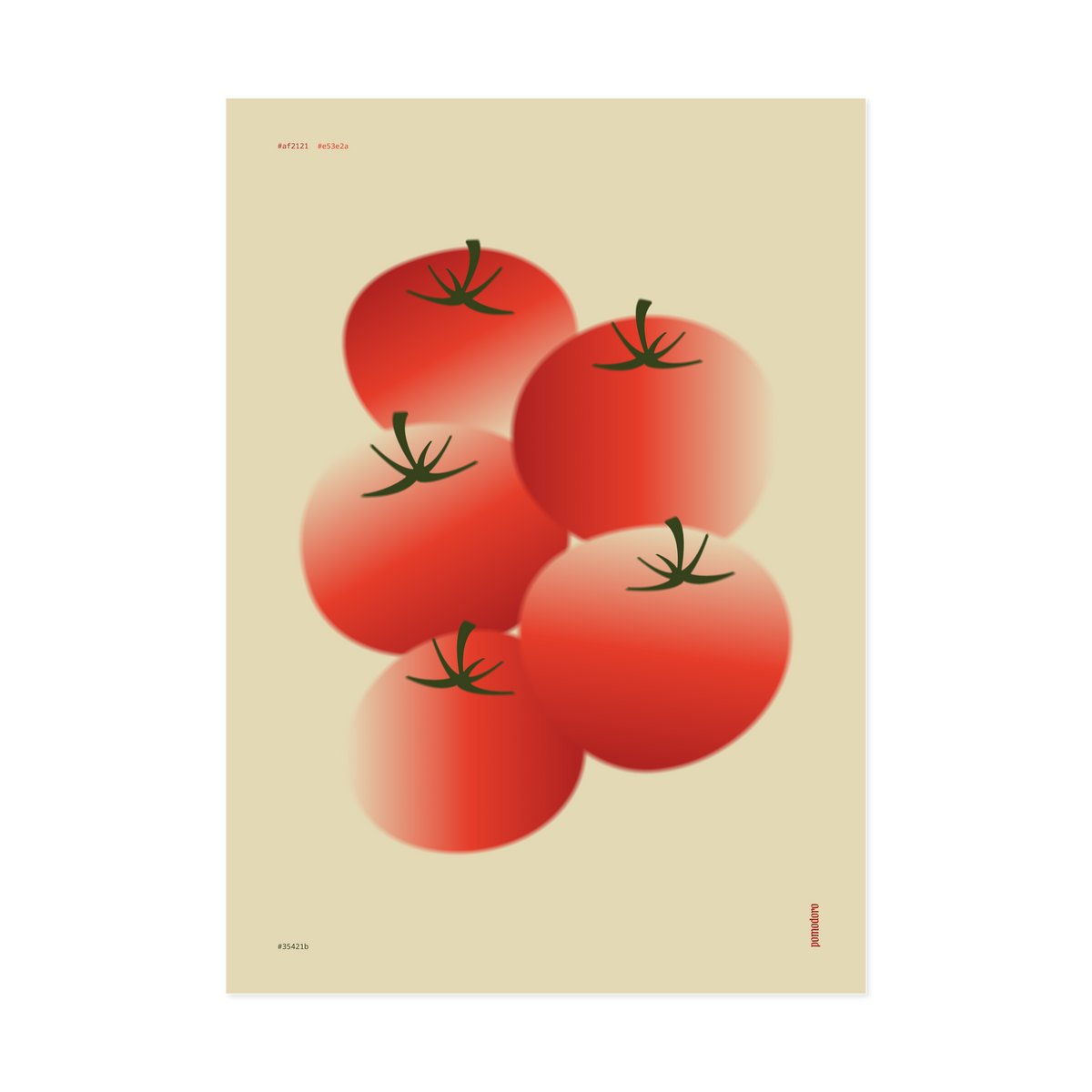 Pomodoro