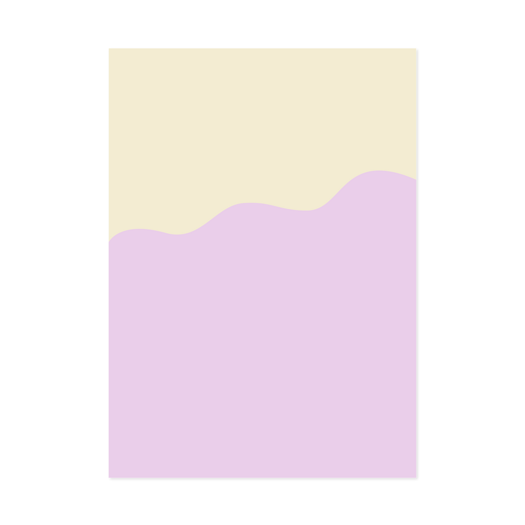 Sweet violet