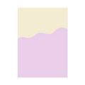Sweet violet