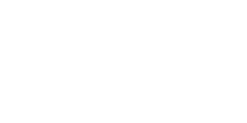 Ginger Graphic